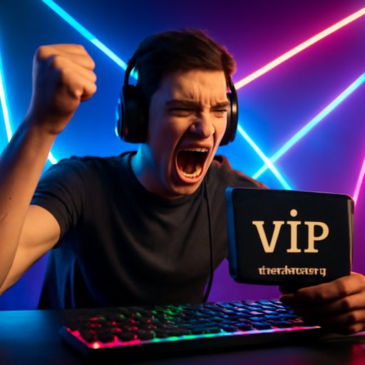 bet999 VIP সদস্যপদ কার্ড